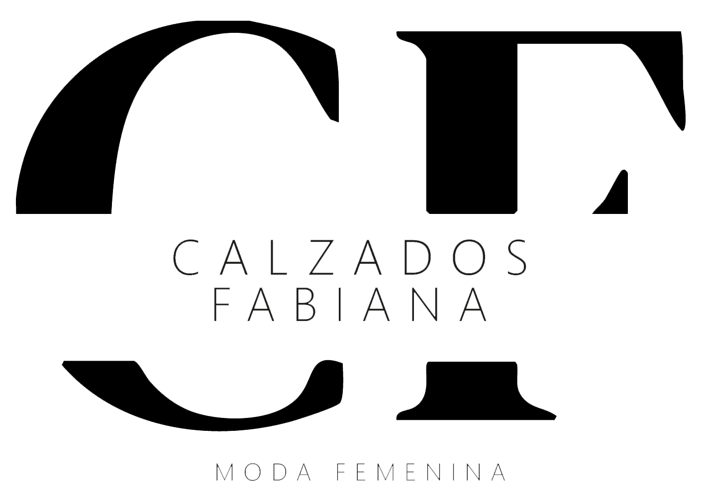 Calzados Fabiana - Moda y calzado femenino